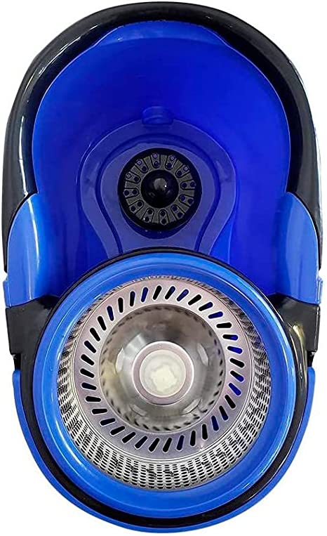 Perfect Mop Pro Giratório