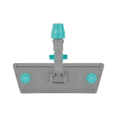 Articulação Block para Suporte