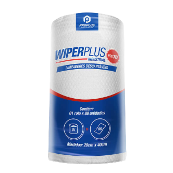 Talge - Wiper Pro70 C/88 Panos