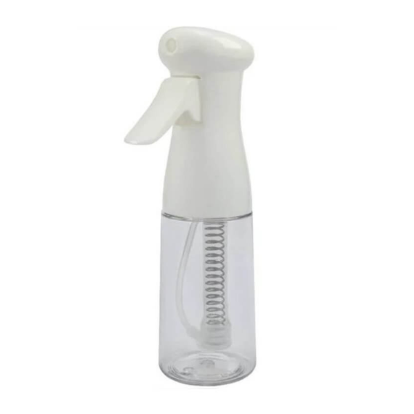Perfect Pulverizador Spray Contínuo 200 ml