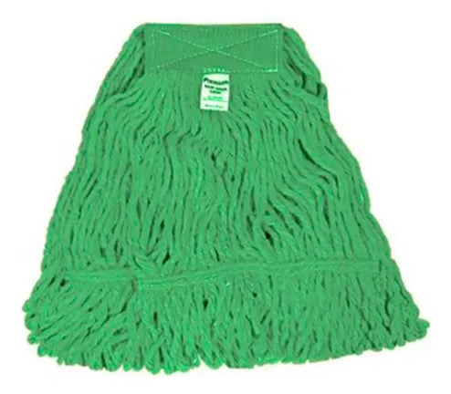 Refil Mop Água Dobrado Brusmop