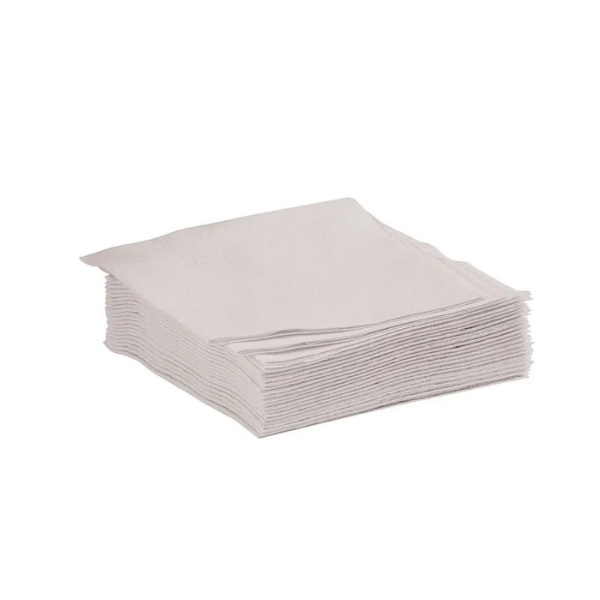 Tork Paper Wiper Plus White