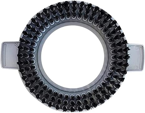 Perfect Mop Pro Giratório