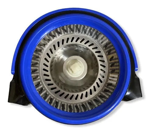 Centrífuga para Mop Perfect Pro