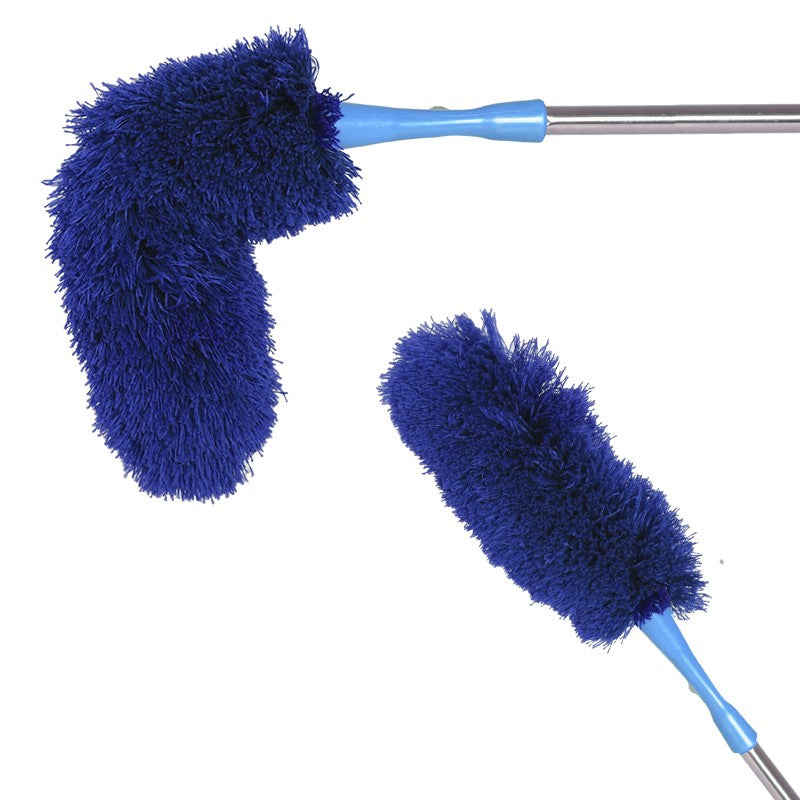 Espanador Eletrostático Sem Cabo Perfect