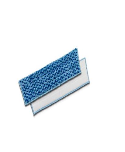 Refil Velcro Micro Ativa 40 cm – MicroSafe