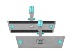 Suporte Velcro com Articulação Block TTS 40cm