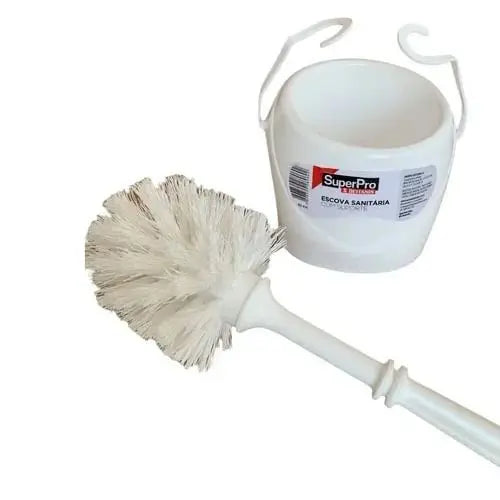 Bettanin Escova Sanitária Com Suporte