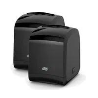 Tork Xpressnap Guardanapo Fit White N14