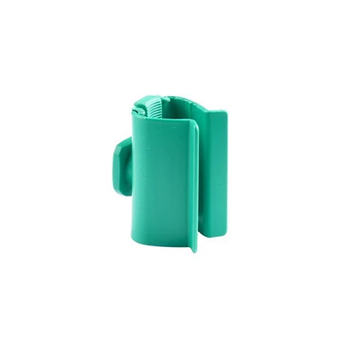 TTS Fixador de Cabo Externo para Bandeja