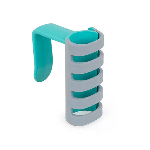 Gancho Fixador de Cabo Móvel Scout TTS