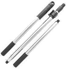 Cabo Mop 360 Move Perfect Pro