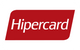 Hipercard