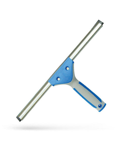 Bra Limpia Limpador De Vidros