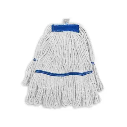 Refil Mop Água 300g TTS