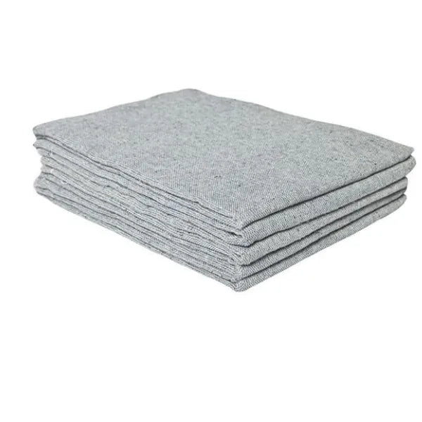 Pano Saca Mescla 48X68