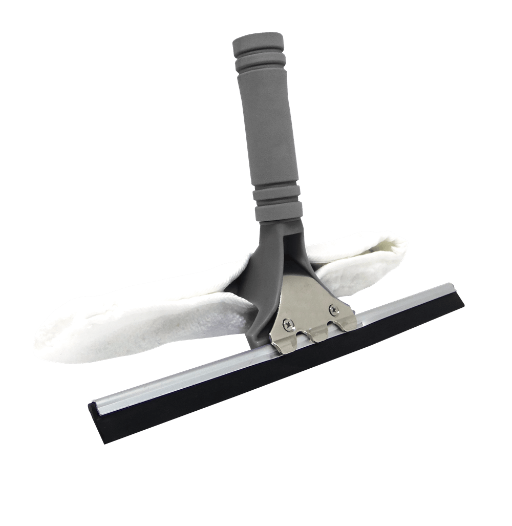 Lavador Combinado Perfect