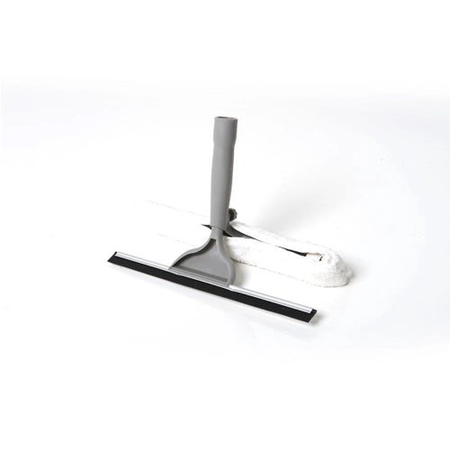 Lavador Combinado Perfect