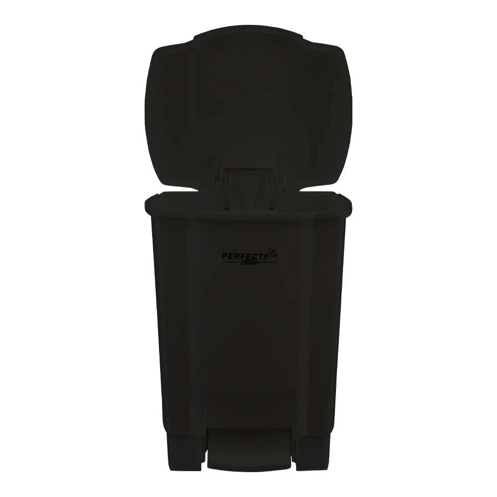 Lixeira com Pedal Perfect