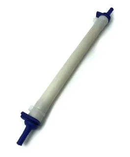 Selastic em Tubo Translúcido para Dosadores