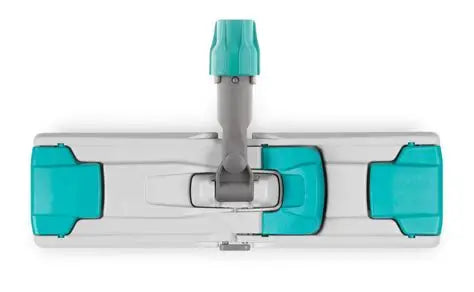 Suporte Uni Junior TTS