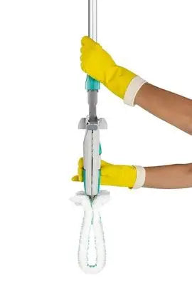 Suporte Uni Junior TTS