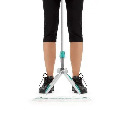 Suporte Uni Junior TTS