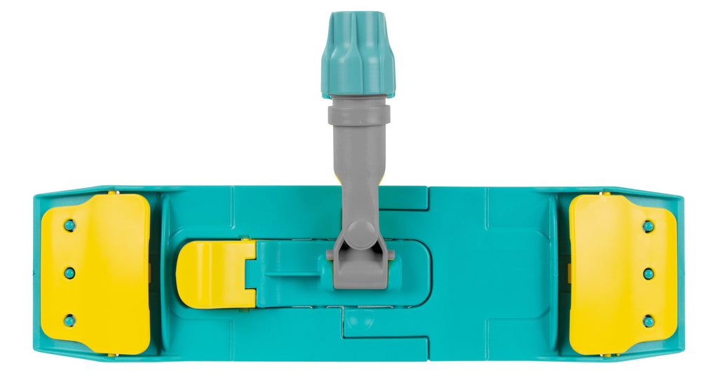 Trava Lateral para Suporte Wet System TTS