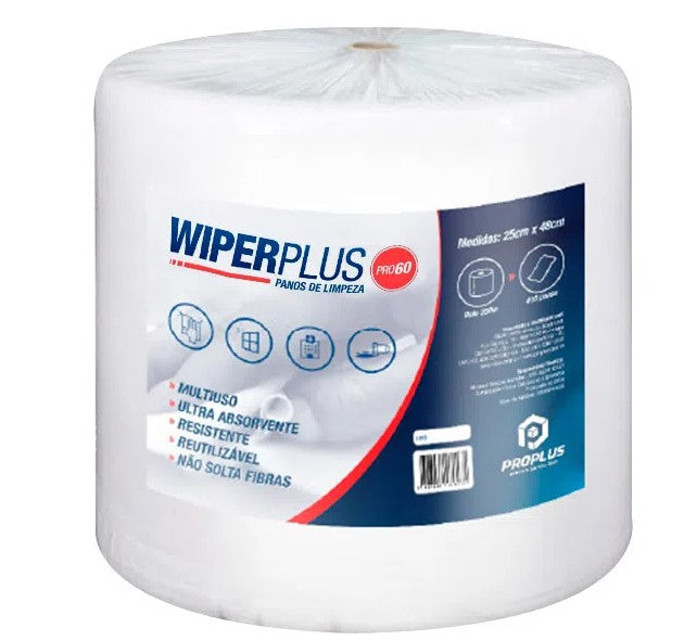 TALGE – WiperPlus PRO60 25 × 200 m